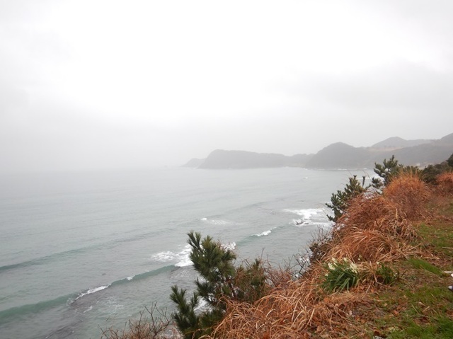 DSCN0937.jpg